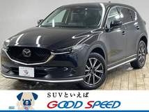 CX-5 2.2 XD Lパッケージ ディーゼルターボ 4WD 4WD レダクル シートヒーター ETC