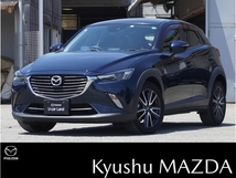 CX-3 2.0 20S プロアクティブ ナビ ETC バックカメラ