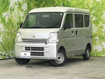 NV100クリッパー 660 DX GLパッケージ ハイルーフ 5AGS車 ETC/禁煙車/エアバッグ/パワーウィンドウ