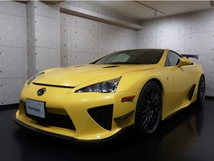 LFA 4.8