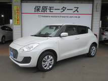 スイフト 1.2 XG 4WD