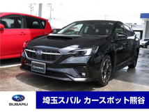 レヴォーグ 1.8 GT EX 4WD 11.6ナビ 左/Rカメラ セーフティ+