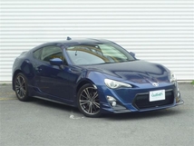 86 2.0 GT 6MT修復歴無し