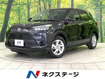 ライズ 1.0 G 4WD スマートアシスト SDナビ 寒冷地仕様