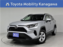 RAV4 2.0 X ワンオーナー・禁煙車・クリアランスソナー