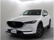 CX-5 2.2 XD プロアクティブ ディーゼルターボ ワンオーナー ナビバックモニター