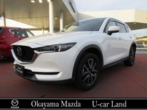 CX-5 2.0 20S プロアクティブ ナビ 全方位カメラ パワーゲート 禁煙車