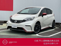 ノート 1.2 NISMO ETCユニット