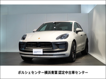 マカン GTS PDK 4WD BOSEサウンドシステム パノラマルーフ