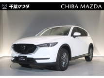 CX-5 2.2 XD プロアクティブ ディーゼルターボ