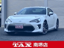 86 2.0 GT リミテッド