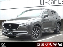 CX-5 2.0 20S プロアクティブ 認定プレミアム ワンオーナー 360°モニタ