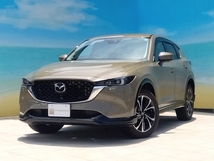 CX-5 2.2 XD プロアクティブ ディーゼルターボ 4WD BOSEサウンド 純正ナビ 全周囲カメラ