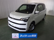 スペイド 1.5 F 4WD