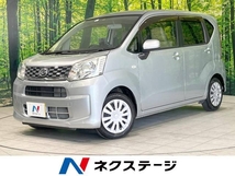 ムーヴ 660 L 4WD 4WD CDプレーヤー AM/FMラジオ ETC シー