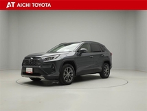 RAV4 2.0 G 4WD 4WD LEDヘッドライト