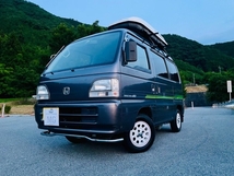 ストリート 660 V 4WD AC 4WD 5速マニュアル車