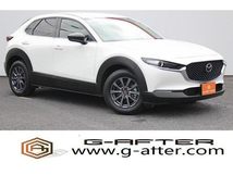 CX-30 2.0 20S 6MT純正ナビR3登録Bカメラ地デジLEDヘッド