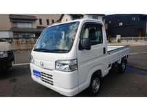 アクティトラック 660 SDX 4WD