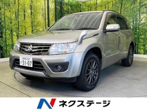 エスクード 2.4 ランドブリーズ 4WD サンルーフ 4WD