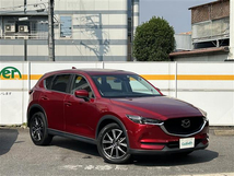 CX-5 2.5 25S プロアクティブ 4WD 禁煙1オナBOSE純正ナビBカメラETCドラレコ