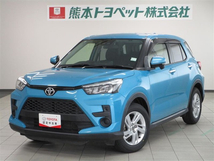 ライズ 1.0 G 4WD ナビ ワンセグ 衝突被害軽減ブレーキ