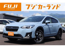 XV 2.0e-L アイサイト 4WD ワンオーナー/バックモニター/ナビ