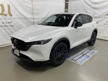 CX-5 2.5 25S スポーツ アピアランス ナビ 全周モニタ- ドラレコ LED スマ-トキ-