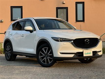 CX-5 2.2 XD プロアクティブ ディーゼルターボ 4WD ワンオーナー/純正ナビ/フルセグTV