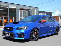 WRX S4 2.0GT-S アイサイト 4WD 車高調 マフラー RECARO 18AW ドラレコ E型