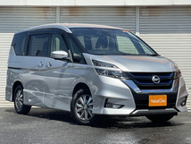 セレナ 1.2 e-POWER ハイウェイスター V アラビュー プロパイロット eパワー