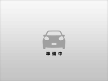 キックス 1.2 X FOUR スタイルエディション(e-POWER) 4WD /試乗車/純正ナビ