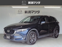 CX-5 XDプロアクティブ AWD 追従クルコン バックカメラ フルセグ