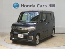 N-BOX 660 L ターボ Honda SENSING 純正前後ドラレコ リアカメ