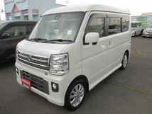 NV100クリッパーリオ 660 E ハイルーフ 4WD