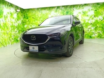 CX-5 2.2 XD プロアクティブ ディーゼルターボ 4WD BOSE/SDナビ/衝突安全装置/シートヒーター