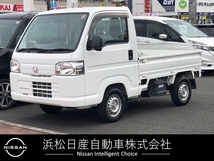 アクティトラック 660 SDX 4WD エアコン無し