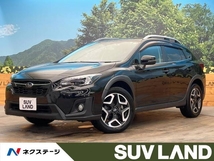 XV 2.0i-S アイサイト 4WD メーカーナビ アイサイト バックカメラ