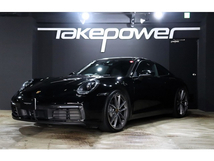 911 カレラ PDK スポクロスポエキ20/21クラシックアルミ