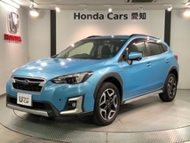 XV 2.0 アドバンス 4WD 純正ナビ BTオ-ディオ 最長5年保証 禁煙車