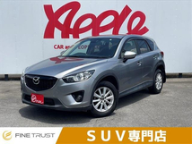 CX-5 2.2 XD ディーゼルターボ ディーゼル車 ターボ 純正SDナビ ETC