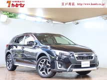 XV 2.0 アドバンス 4WD 1オナユーザー買取車純メモリナビフルセグ