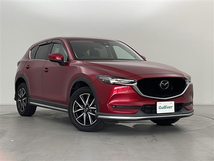 CX-5 2.2 XD Lパッケージ ディーゼルターボ BOSEサウンド 8型ナビ 360°ドラレコ 禁煙