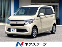 N-WGN 660 G SSコンフォート Lパッケージ 純正SDナビ 禁煙車 Bluetooth 衝突軽減