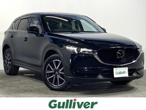 CX-5 2.2 XD Lパッケージ ディーゼルターボ 純正ナビ 衝突軽減 Bカメラ ETC 追従 USB