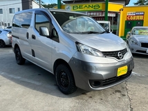 NV200バネットバン 1.6 DX