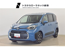 シエンタ 1.5 Z 全周囲カメラ TV シートヒーター 禁煙車