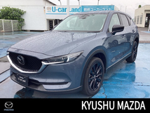 CX-5 2.2 XD ブラックトーンエディション ディーゼルターボ 全方位カメラBoseシステム2カメラドラレコ