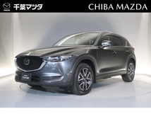 CX-5 2.5 25S プロアクティブ 4WD ワンオーナ/ドラレコ/ETC/クルーズ/純正AW