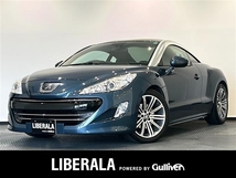 RCZ 1.6 スペアキー 社外HDDナビ